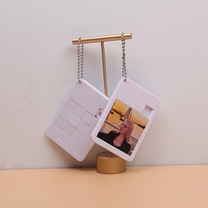 Personalized Customized Home A - đánh giá và giá Home Decor Company