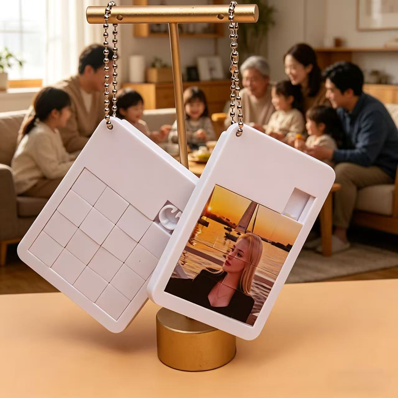 Personalized Customized Home A - đánh giá và giá Home Decor Company