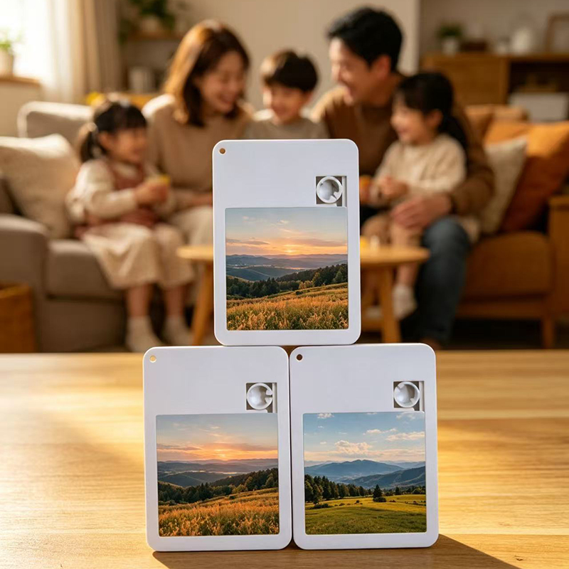 Personalized Customized Home A - đánh giá và giá Home Decor Company