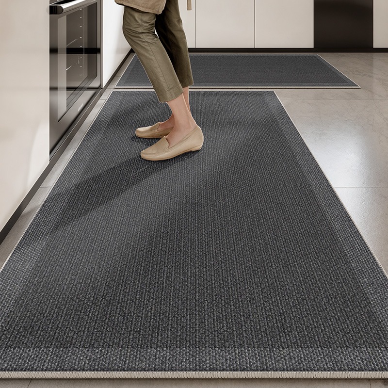 Carpet for Kitchen Floor Mat D - đánh giá và giá Home Decor Games Online Free