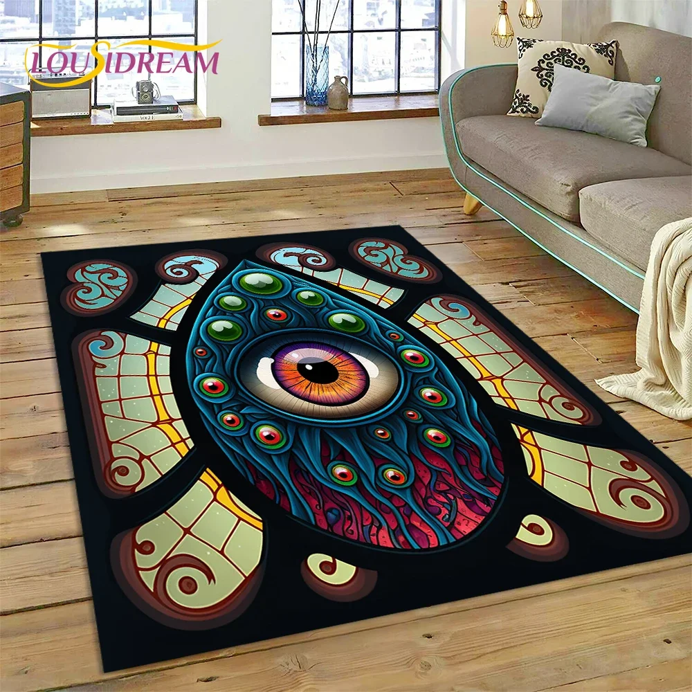 Evil Eye Turkey Blue Nazar Eye - đánh giá và giá Home Decor Games Online Free