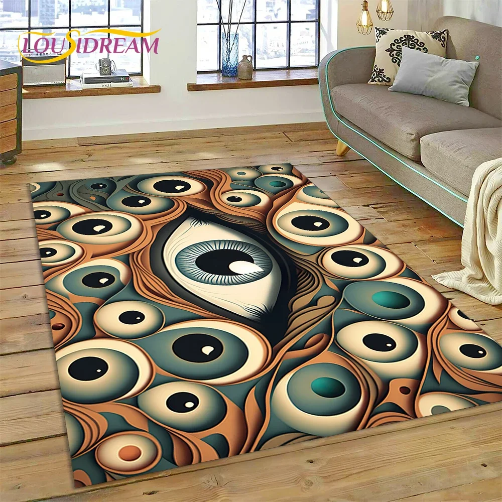 Evil Eye Turkey Blue Nazar Eye - đánh giá và giá Home Decor Games Online Free