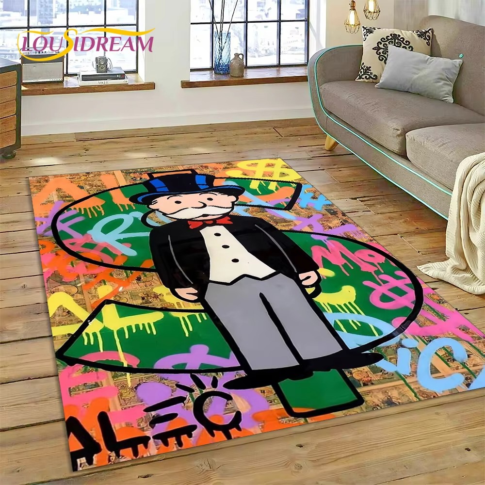 Game Dollar Monopoly Cartoon M - đánh giá và giá Home Decor Games Online Free
