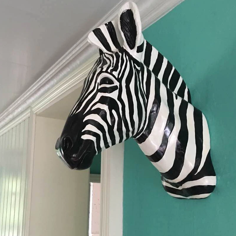 [MGT] Wall Decoration Sculptur - đánh giá và giá Home Decor Y2K