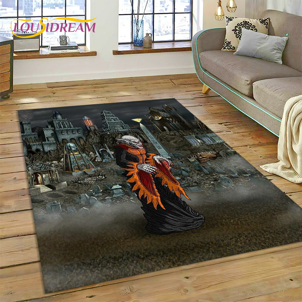 HD Heroes of Might and Magic R - đánh giá và giá Home Decor Games Online Free