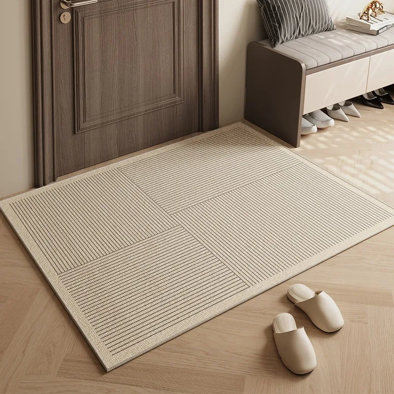Home Entrance Carpet Entry Doo - đánh giá và giá Home Decor Games Online Free