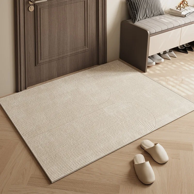 Home Entrance Carpet Entry Doo - đánh giá và giá Home Decor Games Online Free