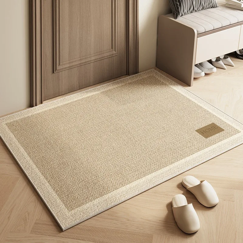 Home Entrance Carpet Entry Doo - đánh giá và giá Home Decor Games Online Free