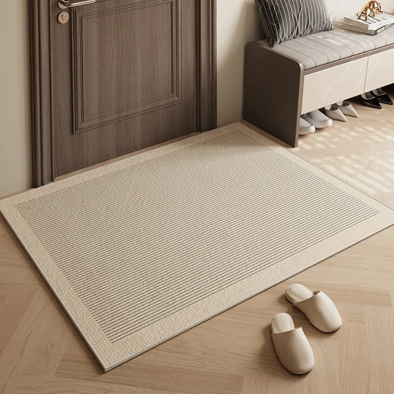 Home Entrance Carpet Entry Doo - đánh giá và giá Home Decor Games Online Free