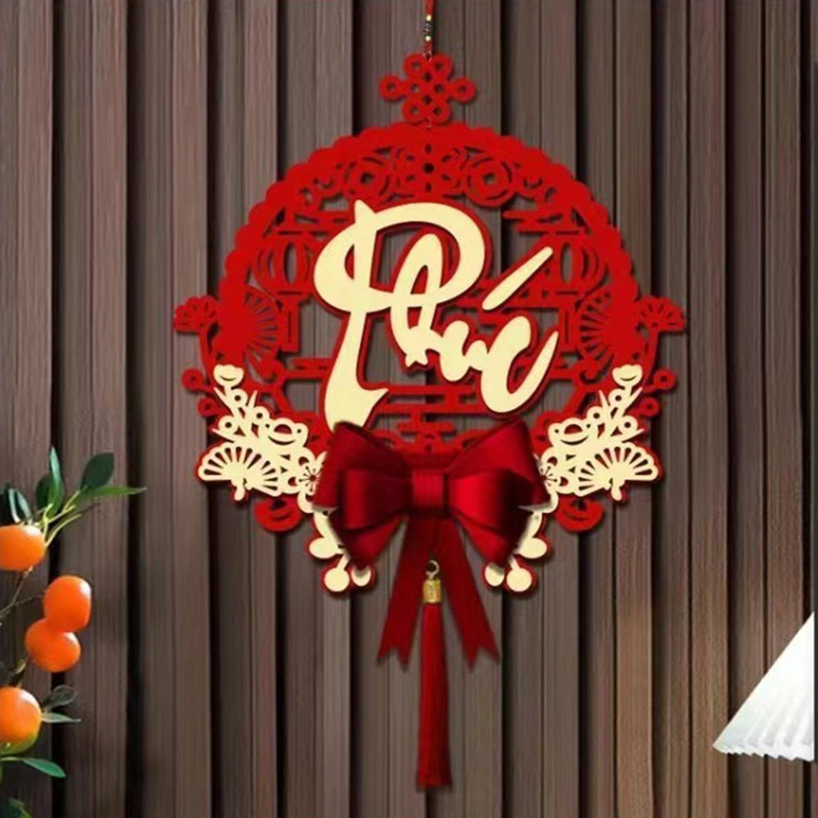 2026 Vietnamese Decorations Wa - đánh giá và giá Home Decor Event