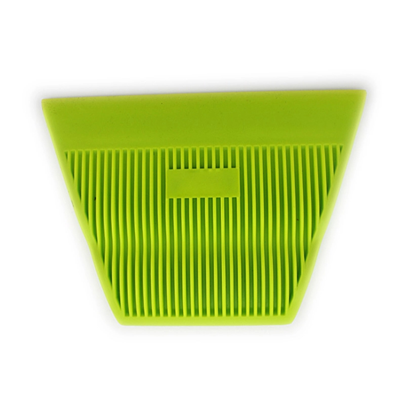 Trapezoidal Medium Soft Squeeg - đánh giá và giá Home Decor Window Blinds