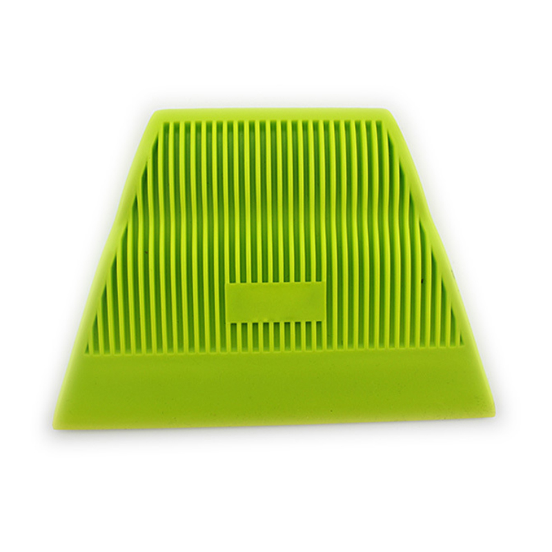 Trapezoidal Medium Soft Squeeg - đánh giá và giá Home Decor Window Blinds