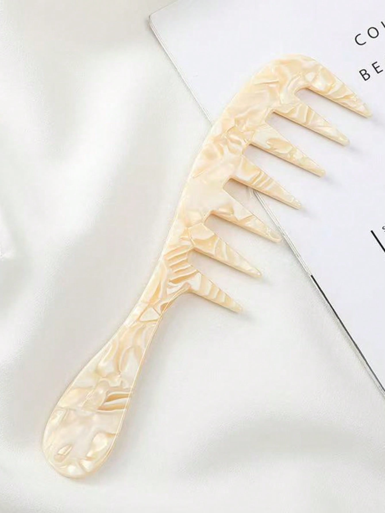 1pc Fashion Minimalist Acrylic - đánh giá và giá Home Decor Minimalist Style