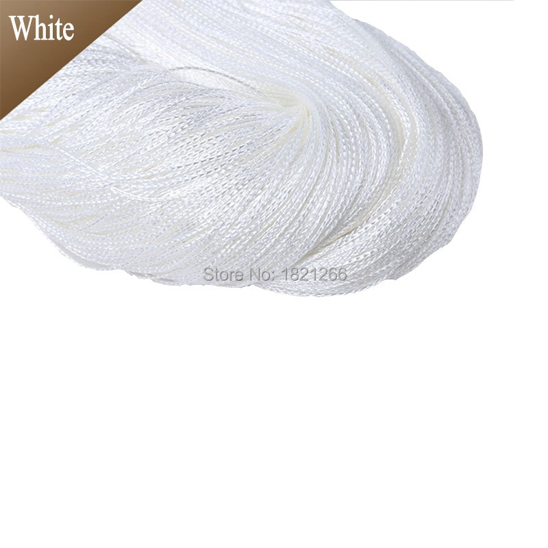 Solid color Curtains Stripe Wh - đánh giá và giá Home Decor Window Blinds
