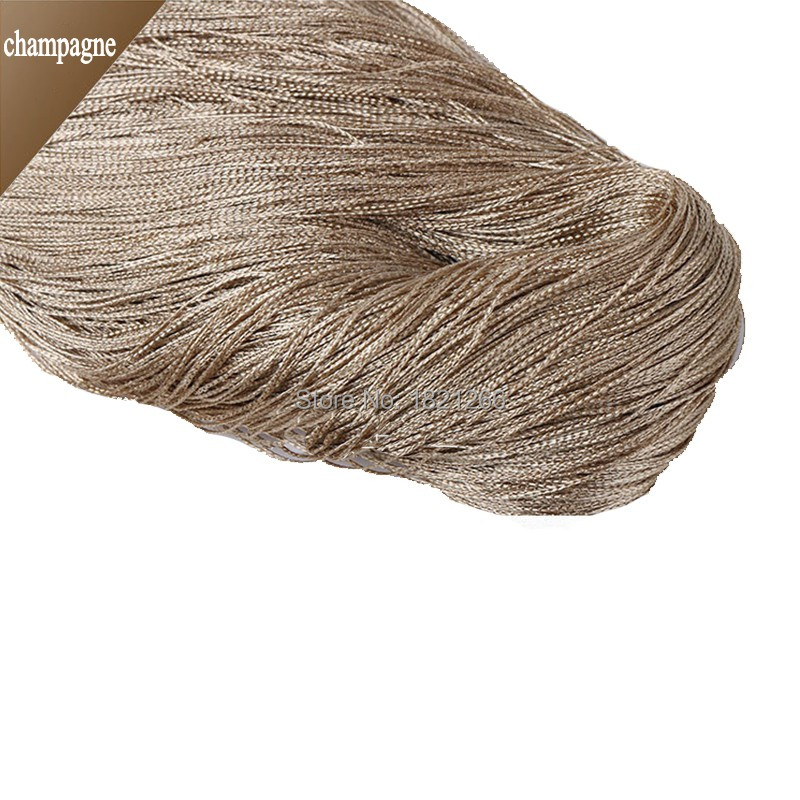 Solid color Curtains Stripe Wh - đánh giá và giá Home Decor Window Blinds