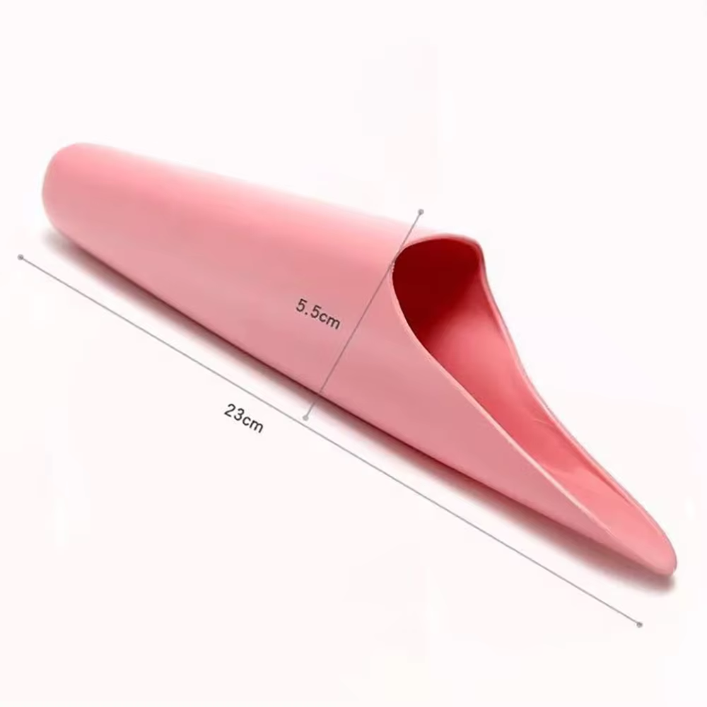Gardening Tools Soil Scoop Sho - đánh giá và giá Succulent Planter Pot