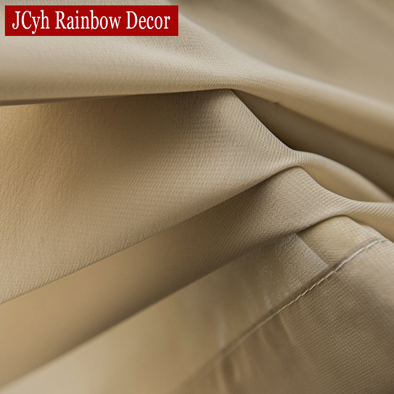 Solid Tulle Curtains for Livin - đánh giá và giá Home Decor Window Blinds