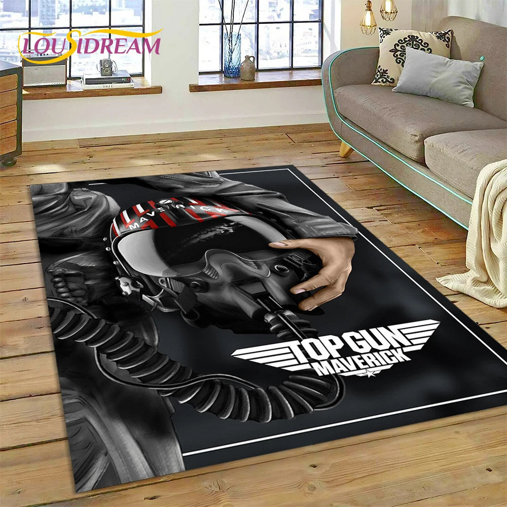 Top Gun Sign Tom Cruise Fighte - đánh giá và giá Home Decor Games Online Free