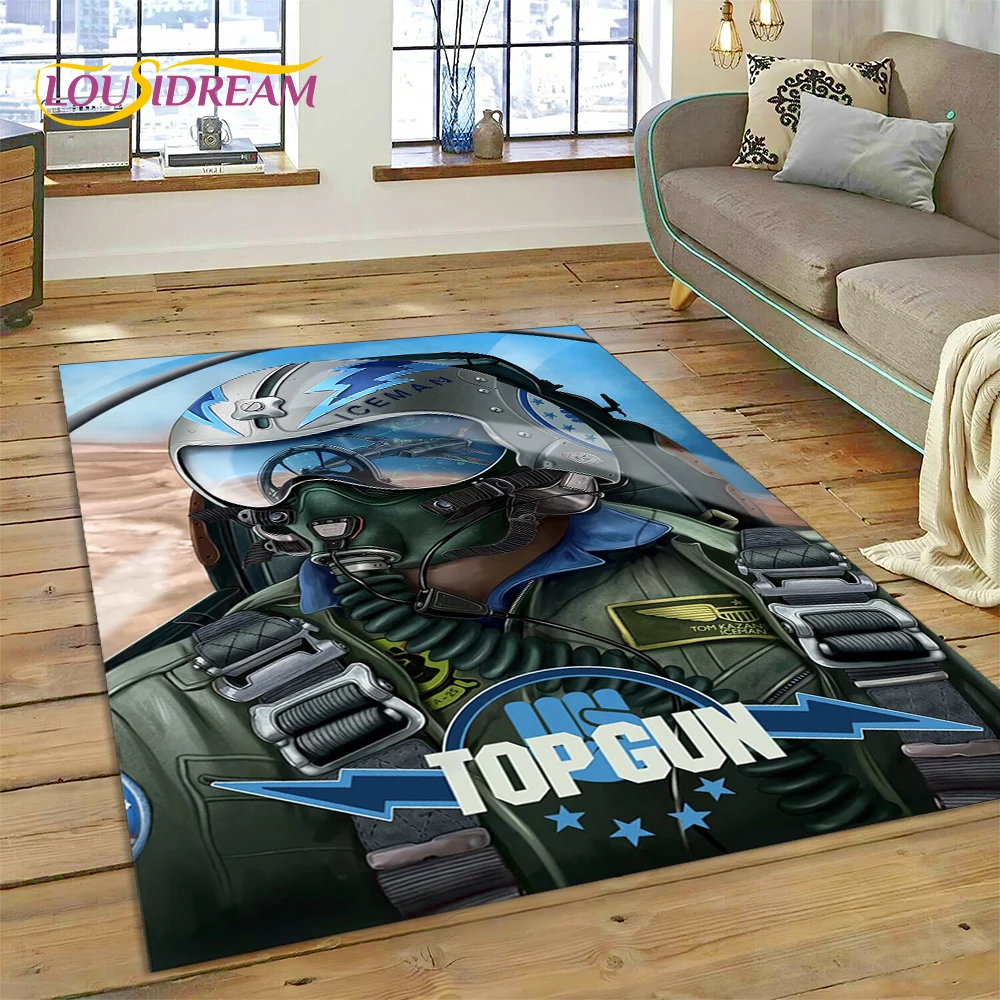 Top Gun Sign Tom Cruise Fighte - đánh giá và giá Home Decor Games Online Free