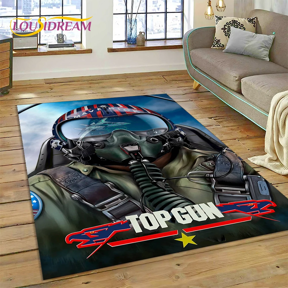 Top Gun Sign Tom Cruise Fighte - đánh giá và giá Home Decor Games Online Free