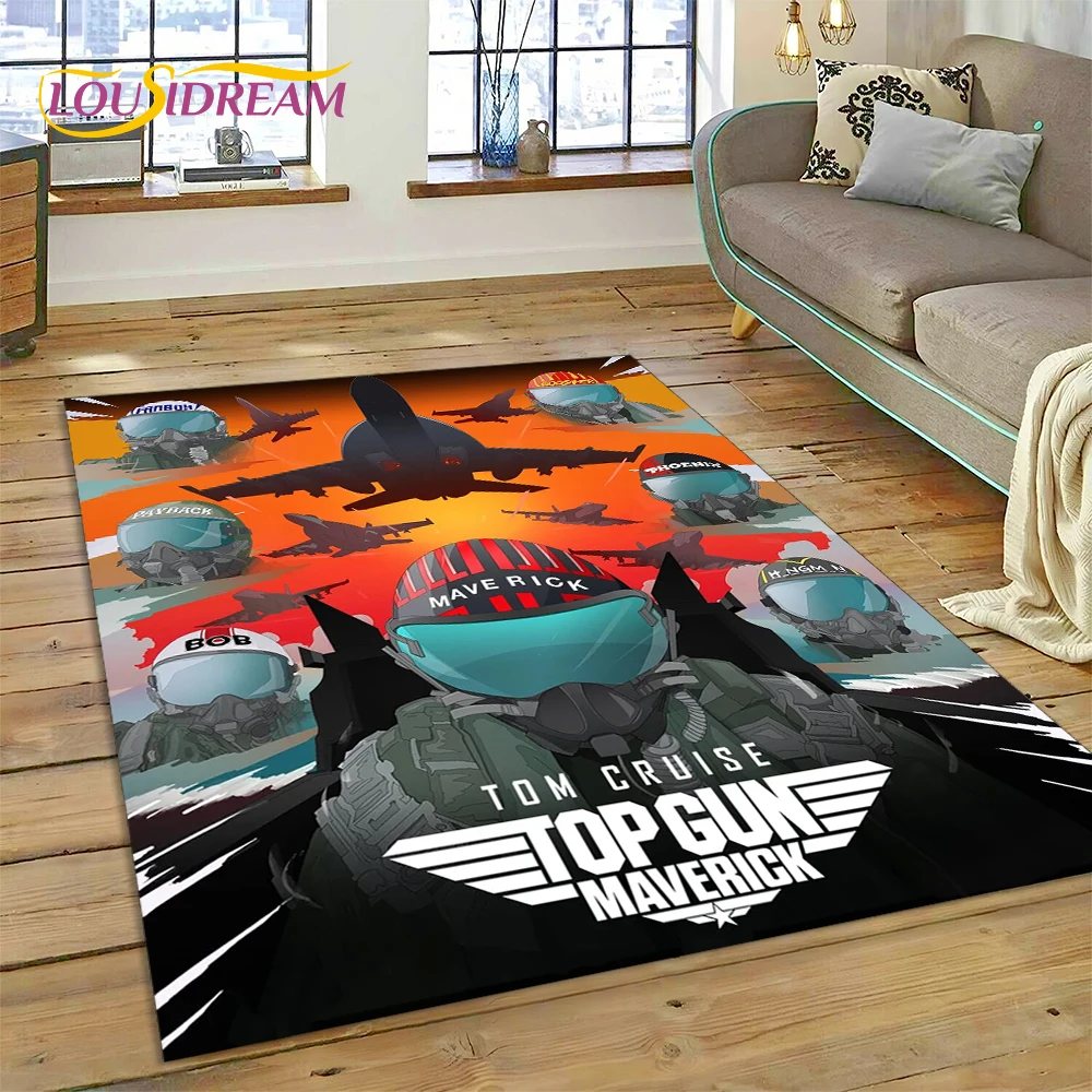 Top Gun Sign Tom Cruise Fighte - đánh giá và giá Home Decor Games Online Free