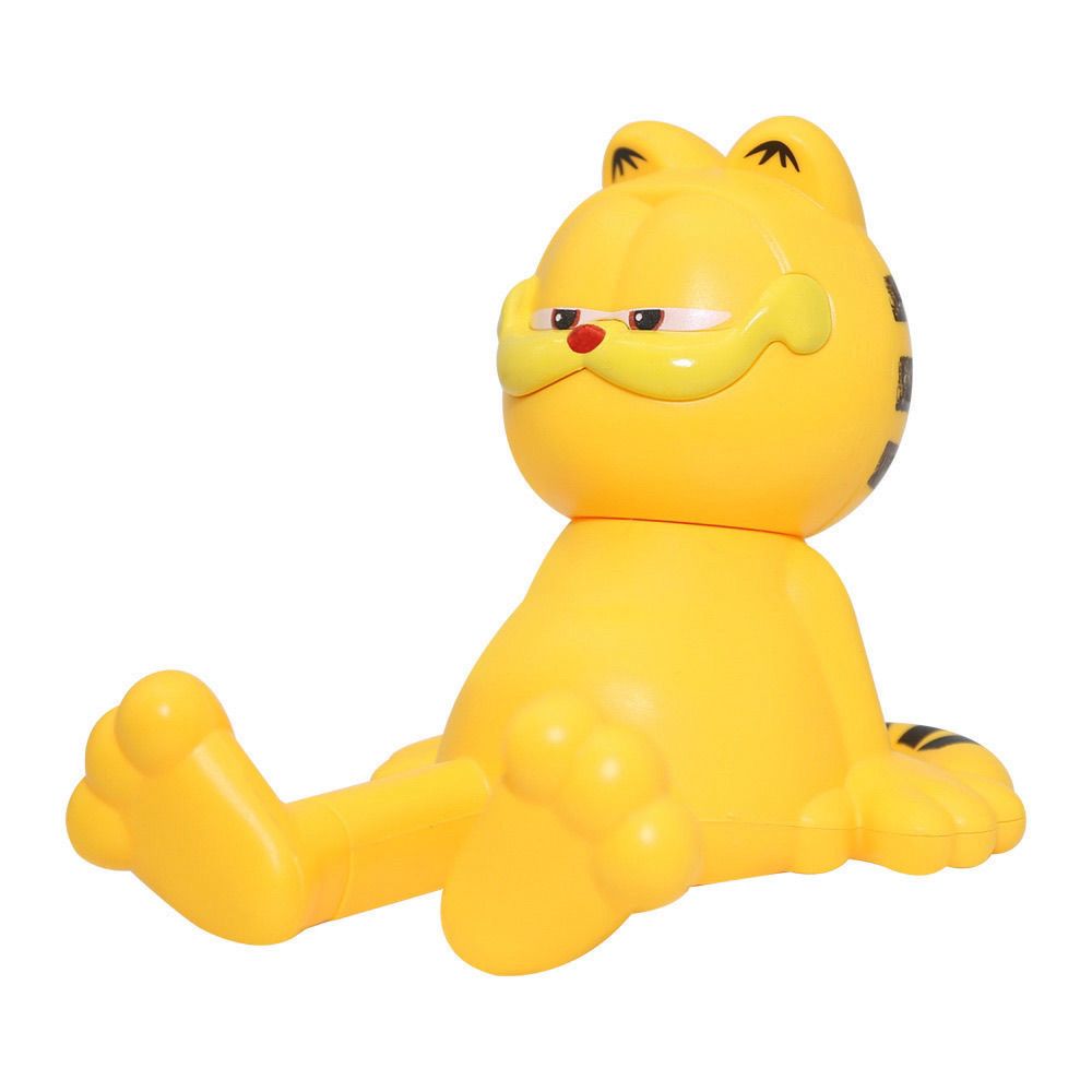 Garfield anime cartoon cute do - đánh giá và giá Home Decor Company