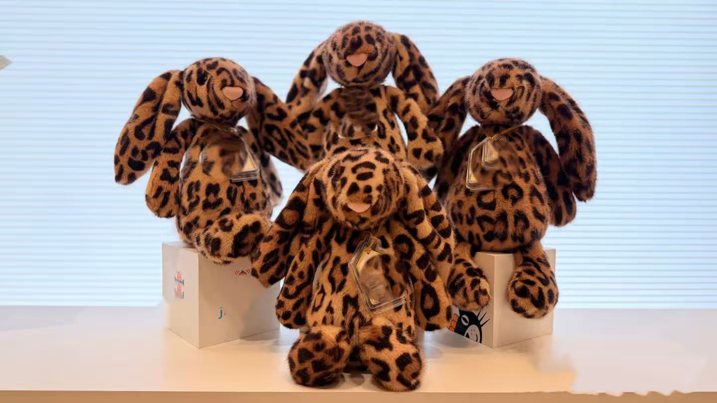 J,C Bashful Cat Plush Toy Supe - đánh giá và giá Home Decor Company